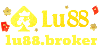 LU88
